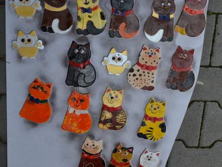 Trwałość projektu "Aktywni na granicy"